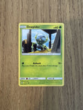 Dewpider 14/147