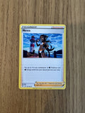 Nessa 157/185