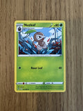 Nuzleaf 011/185