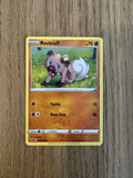 Rockruff 094/185