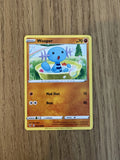 Wooper 083/185
