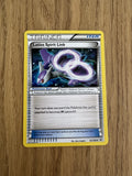Latios Spirit Link 85/108 - Pokemon Roaring Skies (Trainer)