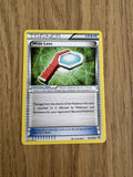 Wide Lens 95/108 - Pokemon Roaring Skies (Trainer)
