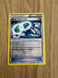 Kyogre Spirit Link 132/160 - Pokemon Primal Clash (Trainer)