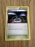Magnetic Storm 91/106 - Pokemon Flashfire (Trainer)